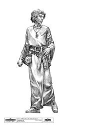 NoviceNottel-sketch