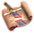 Eisenrost pic.png