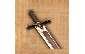 Breitschwert01.jpg