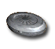 Schnupftabakdose01.png