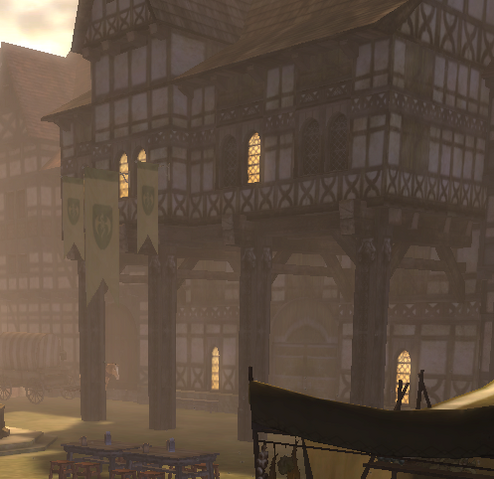 Datei:Ardos Anwesen Banner Drachenqueste.png