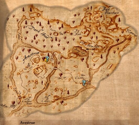 File:Avestrue Map.jpg