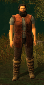 Holzfäller.png