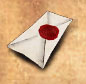 LetterFromArdo