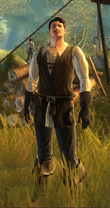 Dranor1.jpg
