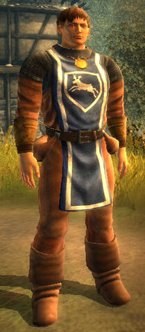 File:Warrior-male.jpg