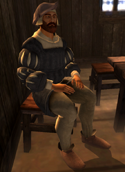 MasterHamringer