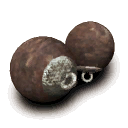 Zutat Gegengewicht.png