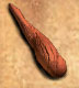 Knueppel