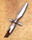 Jagdspiess.jpg