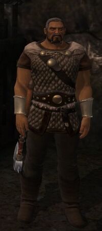 Arndt Wulfgrimm.jpeg