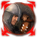 Finte.png
