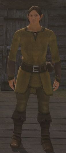 Laurelin.jpeg