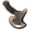 Wurfbeil.png