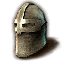 Kettenhelm