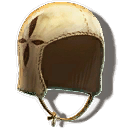 Wattierte Kappe.png