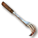Fischhaken2