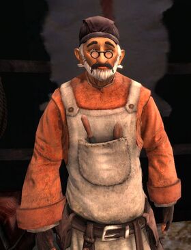 Krämer Olbin.jpg