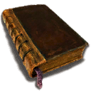 Archons Buch