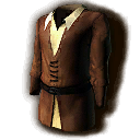 Lederjacke.png