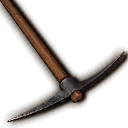 Spitzhacke.png