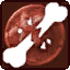 Wunde.png