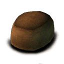 Alchimistenmütze.png
