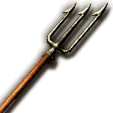 Dreizack2