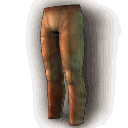 Braune Lederhose.png