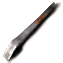 Brechstange.png