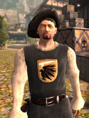 Beilunker Reiter.jpg