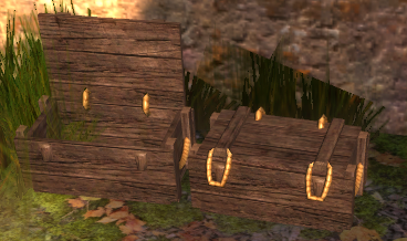 Handwerkskisten.png