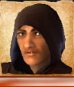 Dieb 01.jpg