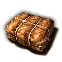 Päckchen.png