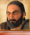 Räuber 01.jpg