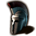 Amazonenhelm.png