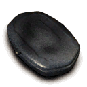 Schnupftabakdose