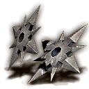 Wurfsterne.png