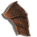 Geflochtene Lederschultern2