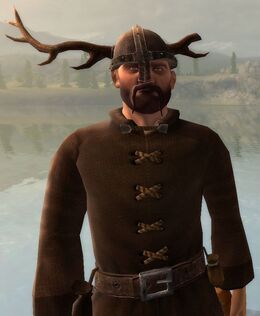 Odo Beckerbold