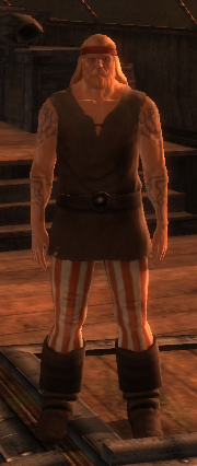 Pirat.png