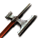 Weidener Kriegsbeil
