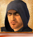 Dieb 02.jpg