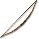 Langbogen