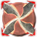 Windmuehle.png