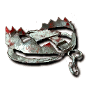 Baerenfalle.png