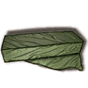 Kandierte Koschammernzungen.png