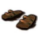 Sandalen.png