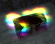 Regenbogenkiste.jpg