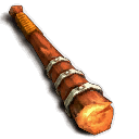 Keule.png